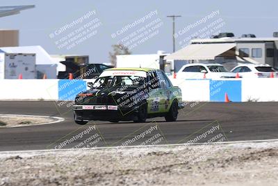 media/Oct-18-2025-Nasa (Sat) [[47b537a347]]/Race Group A/Turn 1/